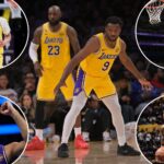 lakers-on-the-rise:-how-injuries-sparked-impact-moments-from-role-players