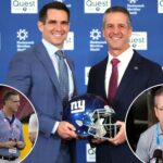 john-harbaugh-‘really-pleased’-with-budding-joe-schoen-partnership-as-critical-giants-draft-nears 