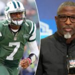 jets’-aaron-glenn-boldly-claims-geno-smith-will-‘lead-us-to-the-promised-land’