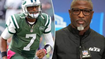 jets’-aaron-glenn-boldly-claims-geno-smith-will-‘lead-us-to-the-promised-land’