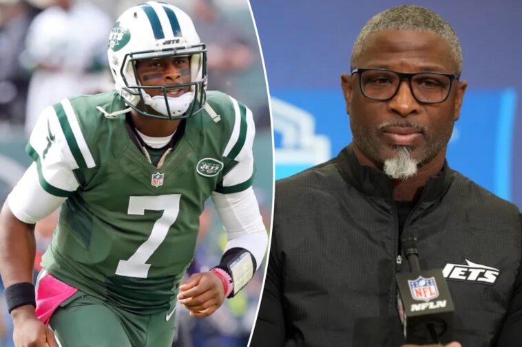 jets’-aaron-glenn-boldly-claims-geno-smith-will-‘lead-us-to-the-promised-land’