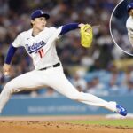 dodgers-post-podcast:-what-to-make-of-roki-sasaki’s-season-debut