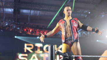 ricky-saints-eager-to-cement-nxt-legacy-in-way-he-‘didn’t-think-was-possible’