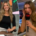 sideline-reporter-taryn-hatcher-lands-unexpected-new-gig-after-shocking-nbc-sports-shakeup