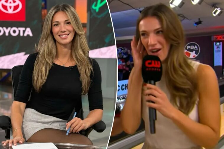 sideline-reporter-taryn-hatcher-lands-unexpected-new-gig-after-shocking-nbc-sports-shakeup