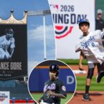 royals-honor-world-series-champ-terrance-gore-who-died-suddenly-at-34
