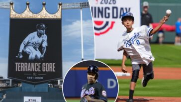 royals-honor-world-series-champ-terrance-gore-who-died-suddenly-at-34