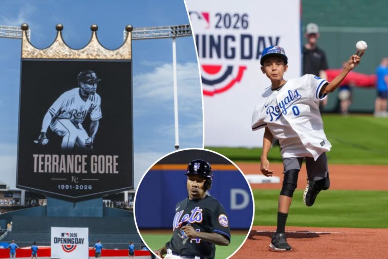 royals-honor-world-series-champ-terrance-gore-who-died-suddenly-at-34