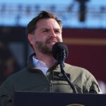 jd-vance-releasing-book-about-faith-journey,-conversion-to-catholicism