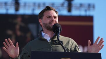 jd-vance-releasing-book-about-faith-journey,-conversion-to-catholicism