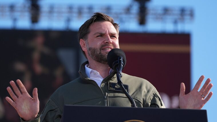 jd-vance-releasing-book-about-faith-journey,-conversion-to-catholicism