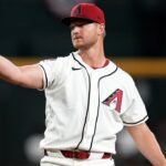 diamondbacks-pitcher-dazzles-in-team-debut,-throws-immaculate-inning:-‘it-was-pretty-special’