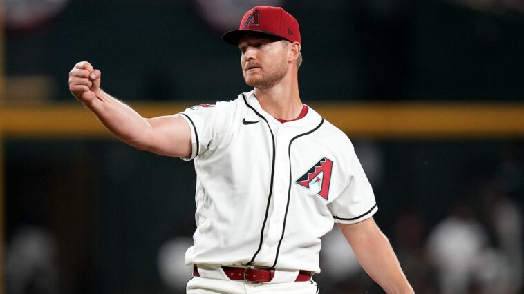diamondbacks-pitcher-dazzles-in-team-debut,-throws-immaculate-inning:-‘it-was-pretty-special’