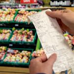 10-things-to-stop-paying-for-to-save-money-now