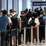 traveler-hands-out-vodka-shots-in-massive-tsa-line-amid-us-airport-lines-and-delays