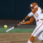 week-8-top-25-and-how-to-watch