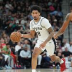 pickups:-harper,-sexton,-hayes-among-top-players-to-add