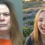 wisconsin-woman-charged-with-first-degree-homicide-after-stabbing-14-year-old-daughter-to-death-to-‘protect-her-from-elon-musk’