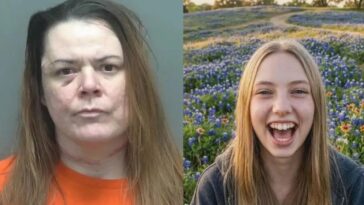 wisconsin-woman-charged-with-first-degree-homicide-after-stabbing-14-year-old-daughter-to-death-to-‘protect-her-from-elon-musk’