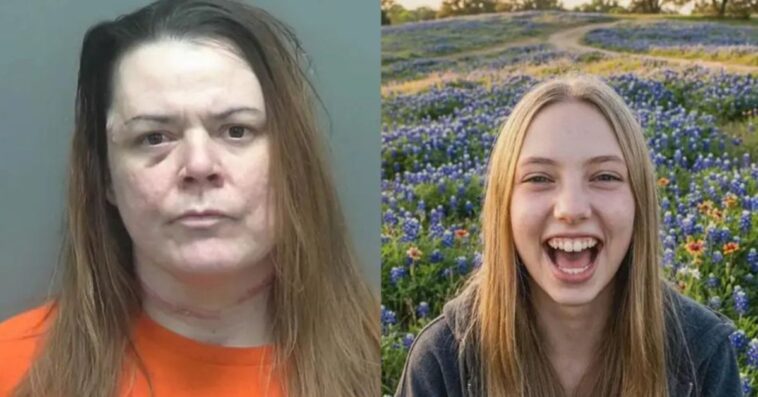 wisconsin-woman-charged-with-first-degree-homicide-after-stabbing-14-year-old-daughter-to-death-to-‘protect-her-from-elon-musk’