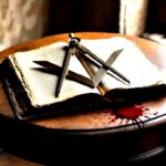 twenty-two-people-tied-to-a-controversial-french-masonic-lodge-on-trial-for-murder