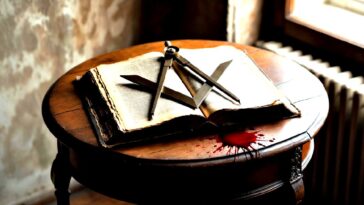 twenty-two-people-tied-to-a-controversial-french-masonic-lodge-on-trial-for-murder