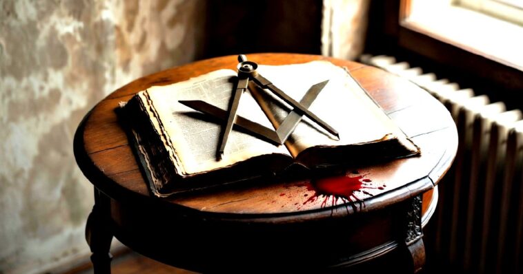 twenty-two-people-tied-to-a-controversial-french-masonic-lodge-on-trial-for-murder