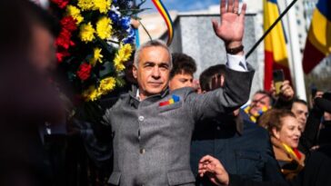 bombshell-report:-eu-watchdog-exposes-romania’s-judicial-coup-against-the-people,-says-top-court-rewrote-rules-to-stop-georgescu