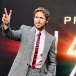 project-hail-mary-is-proof-americans-want-normal-movies,-and-hollywood-is-already-trying-to-ruin-it