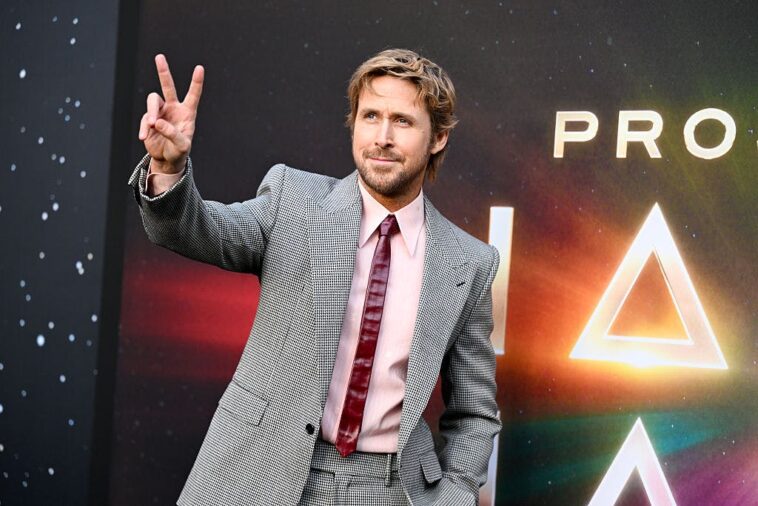 project-hail-mary-is-proof-americans-want-normal-movies,-and-hollywood-is-already-trying-to-ruin-it