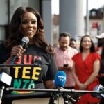 bribery-probe-hits-dem-governor’s-inner-circle-over-migrant-shelter-deals