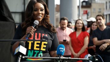 bribery-probe-hits-dem-governor’s-inner-circle-over-migrant-shelter-deals