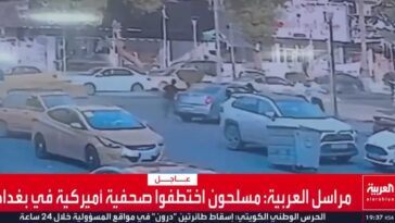 breaking:-american-journalist-kidnapped-by-iranian-backed-militias-in-central-baghdad-(video)