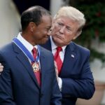 trump-spoke-to-tiger-woods-after-crash,-shares-how-he’s-really-holding-up