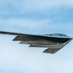 what-was-the-us.-aiming-for-with-massive-overnight-bunker-busters?