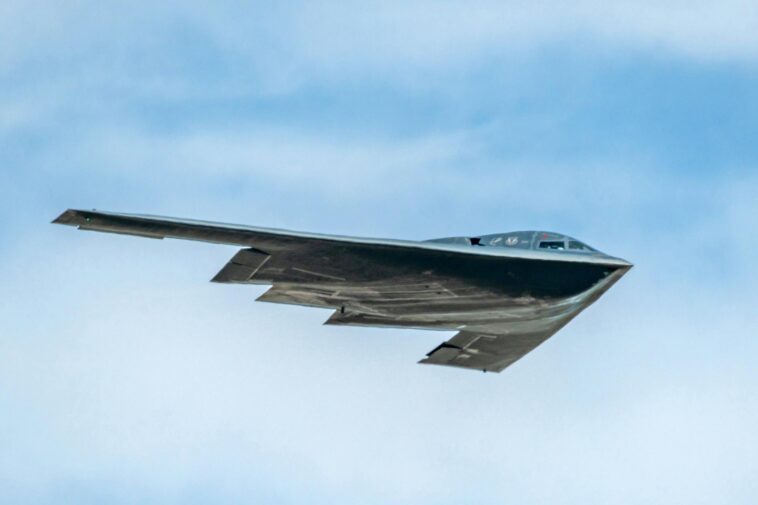 what-was-the-us.-aiming-for-with-massive-overnight-bunker-busters?