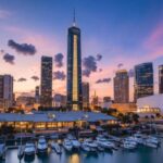 breaking-video:-eric-trump-releases-breathtaking-video-of-what-trump-presidential-library-will-look-like,-and-it-puts-obama’s-to-shame