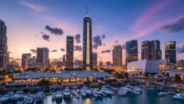 breaking-video:-eric-trump-releases-breathtaking-video-of-what-trump-presidential-library-will-look-like,-and-it-puts-obama’s-to-shame