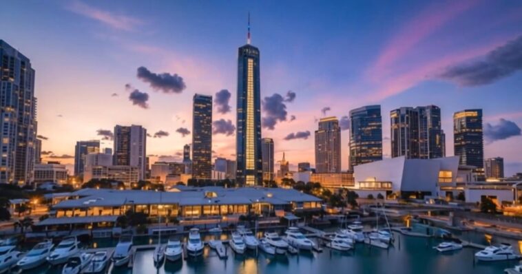 breaking-video:-eric-trump-releases-breathtaking-video-of-what-trump-presidential-library-will-look-like,-and-it-puts-obama’s-to-shame