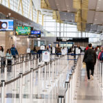 ground-stops-ordered-for-dc-area-airports