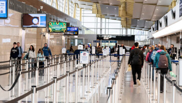 ground-stops-ordered-for-dc-area-airports