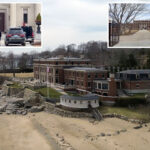 housekeeper-tied-up-at-gunpoint-in-home-invasion-at-$20m-mansion:-‘just-horrendous’