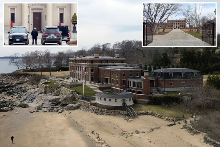 housekeeper-tied-up-at-gunpoint-in-home-invasion-at-$20m-mansion:-‘just-horrendous’