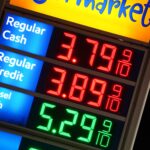 here’s-why-some-of-california’s-tribal-casinos-can-offer-gas-at-a-cheaper-rate