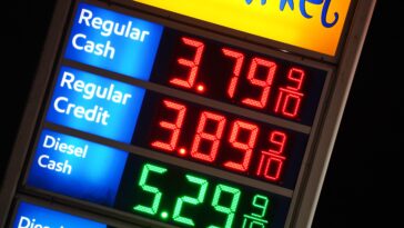 here’s-why-some-of-california’s-tribal-casinos-can-offer-gas-at-a-cheaper-rate