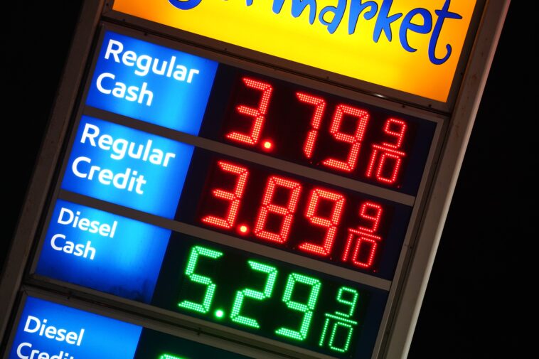 here’s-why-some-of-california’s-tribal-casinos-can-offer-gas-at-a-cheaper-rate