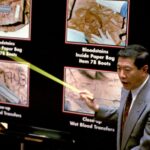 forensic-scientist-in-oj-simpson,-jonbenet-ramsey-and-phil-spector-cases-gave-startling-deathbed-confession