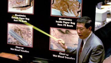 forensic-scientist-in-oj-simpson,-jonbenet-ramsey-and-phil-spector-cases-gave-startling-deathbed-confession