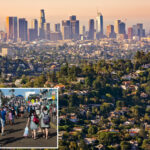 sky-high-housing-costs-pushing-residents-out-of-california-—-only-to-finally-afford-the-american-dream-elsewhere