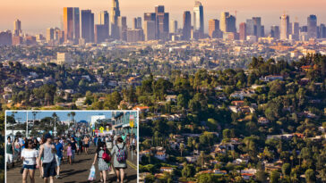 sky-high-housing-costs-pushing-residents-out-of-california-—-only-to-finally-afford-the-american-dream-elsewhere